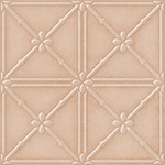 Emporio Carina